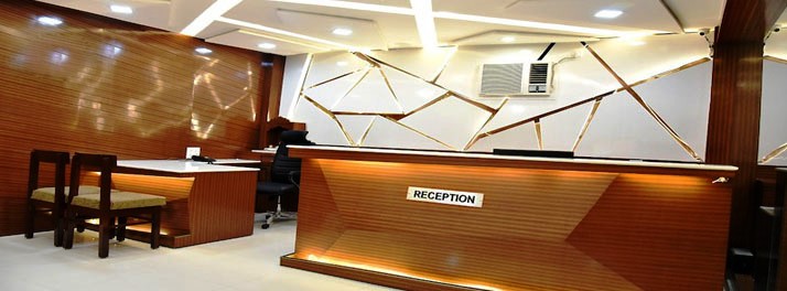 2404/Hotel Dessert Palm - Gwalior 03.jpg